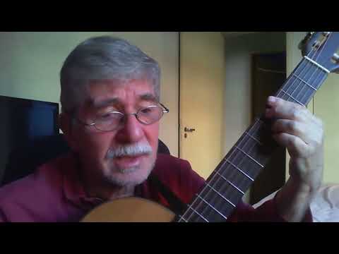 Mulher, Vou Dizer Quanto Te Amo - Chico Buarque