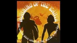 Taman Shud / Sea the Swells