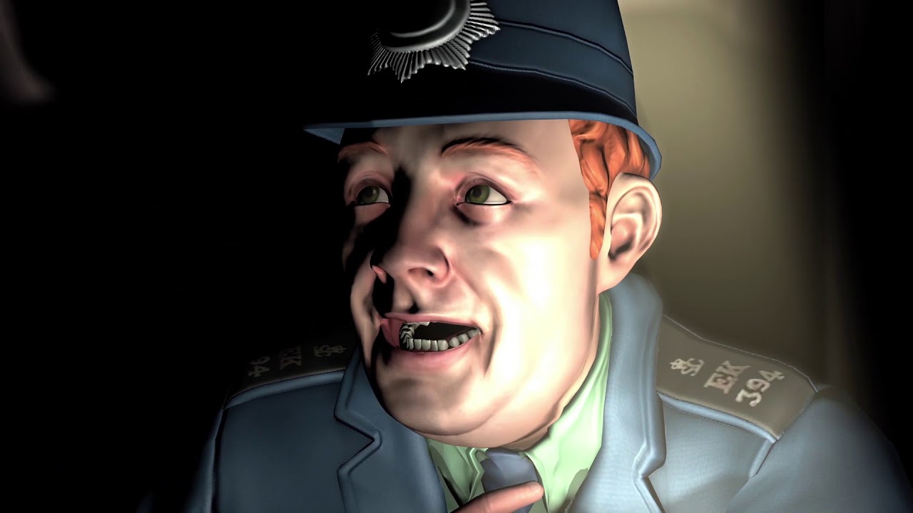 YouTube video: YouTube video player