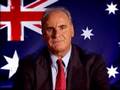 Sam Kekovich AUSTRALIA DAY - YouTube