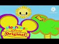 Wildbrain Happy Nest Playhouse Disney Original Disney Junior Disney Plus 20th Television