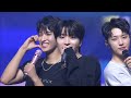 SEVENTEEN (세븐틴) - Thinkin' about you 