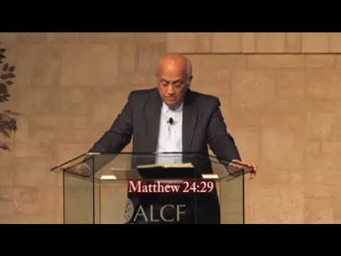 Vychvátenie po Veľkom Súžení - Zac Poonen - Slovenské titulky