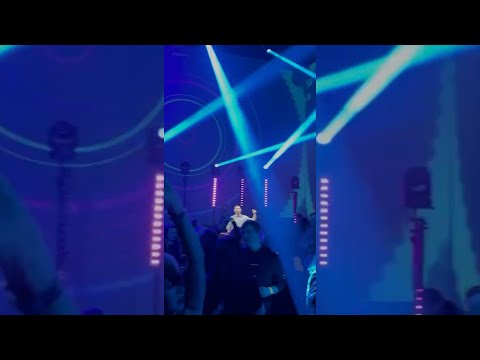 Rodion Gordin, SOPH'YA - Как Есть