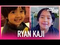 'Ryan’s World's' Ryan Kaji Reflects On His 1st Video