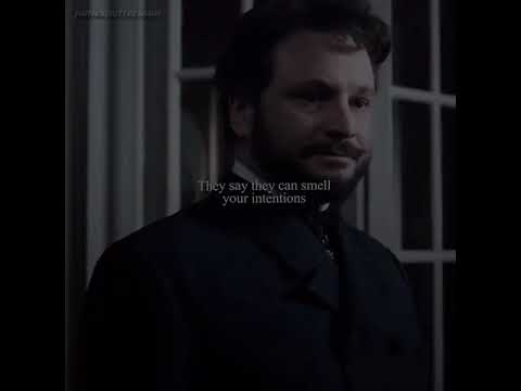 #blackfamily #regulusblack #siriusblack #bellatrixlestrange #narcissamalfoy #andromedatonks