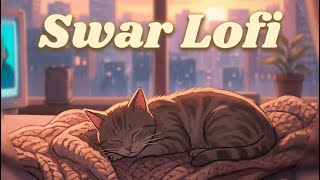 Download lagu MERI LAADO (बावले दिल का राज़) | Haryanvi song 2026 mp3