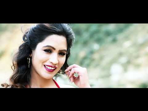 Shiva Pariyar  - Mana Ya Namana | Nepali Modern Song