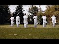 Indashyikirwa Intaramanaguhiga Official Music Video