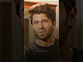 Channa Ve Song Channave Songstatus Shorts