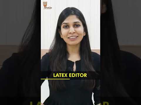 5 APPS every researcher MUST use 🔥| WiseUp #shorts