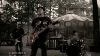 No Regret Life - Ano hi no mirai