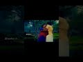 Velli Kolusu Mani Velana Kannumani Tamil Movie Song