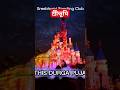 Sreebhumi Sporting Club Durga Puja 2023 Shrots