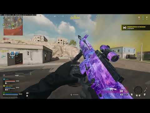 Un game veloce dopo una piccola pausa w evoriz