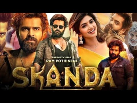 Lignocaine hcl and adrenaline injection lido anaesth