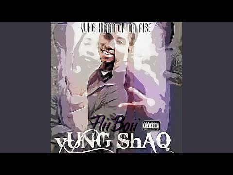 Tha Block (feat. Fliiboii JohnBoi)