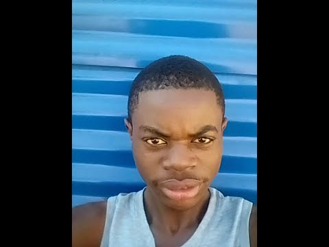 FREE hausiku Type Beat 'Not Shy' Free Trap Beats 2019   Rap Trap Instrumentalvia torchbrowser com