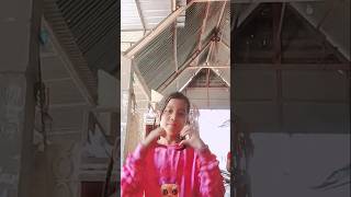 Download lagu Tak usahak'e panguwun... #tunggaleka #denycaknan mp3