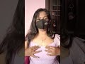 Sirrpii92live Daii Mama Chellam Oru Thadava Join Pannithan Parenda🫣
