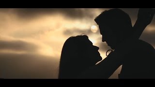 Francesco Renga  - Almeno un po'