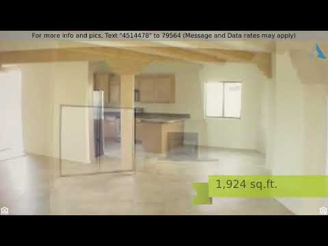 Priced at $449,900 - 9809 N Ridge Shadow Place, Oro Valley, AZ 85737