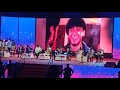Dboss Dboss Journey Vt In Film Fest Exclusively Dboss Saamrajya
