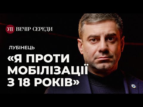 Експертиза тіл військовополонених, загиблих під час падіння Іл-76 і переданих Україні, триватиме до двох місяців - омбудсман