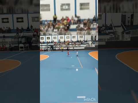 copa juventude gold sub7