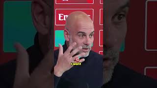 Download lagu Peringatan Pep Tentang Zona Nyaman 😳 mp3