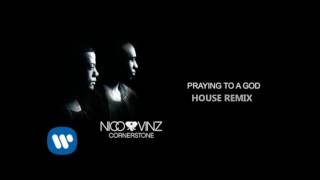 Nico & Vinz - Praying To A God (Masayuki Ohta Remix)