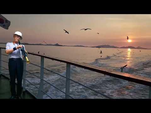 정하나준것이 현당 김광태 YDS150 C5 220722