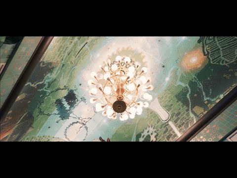 Carla Tapia - I Got To Learn ft. Fastah Selectah (Official Video)