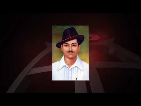 The 9th Asian Awards -  The Founders Award - The Martyrs of Jaiianwala Bagh