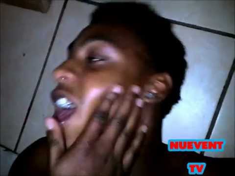 Nuevent - Hustler Muzik (Feat. Quez)