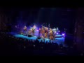 Guster - Empire State 11/25/23 @ The Beacon Theater