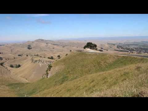 The Fakers- Pearl Jam Tribute Band - Rise- Eddie Vedder Cover