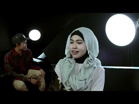 Afe Chit Chat - Rindu Selvy Anggraeni