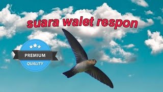 Download lagu 𝙆𝙖𝙧𝙚𝙠𝙩𝙚𝙧 𝙎𝙪𝙖𝙧𝙖 𝙒𝙖𝙡𝙚𝙩 𝙧𝙚𝙨𝙥𝙤𝙣 𝙙𝙖𝙣 𝙩𝙚𝙧𝙗𝙪𝙠𝙩𝙞 𝙮𝙖𝙣𝙜 𝙟𝙖𝙧𝙖𝙣𝙜 𝙙𝙞𝙝𝙖𝙢𝙗𝙪𝙧.. mp3