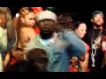 Mobb Deep Featuring 50 Cent - The Infamous ...