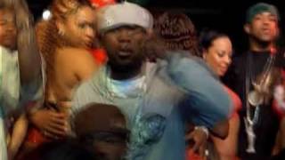 Mobb Deep Featuring 50 Cent - The Infamous (OFFICIAL MUSIC VIDEO)