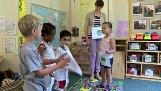 Documentarea pedagogică