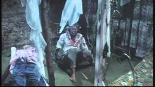 Zombi 3 Theatrical Trailer
