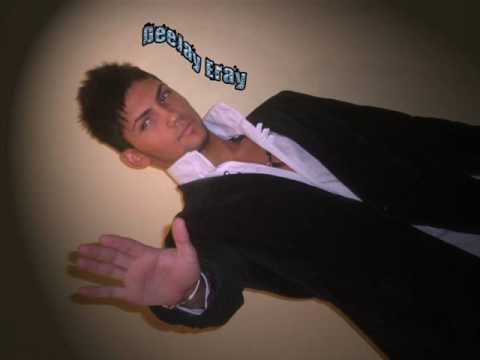 DeeJay-Erayy vs. Love is Blind (REMIX)