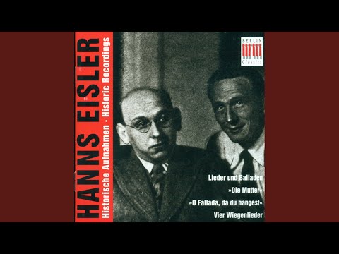 Video-Thumbnail von YouTube