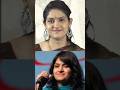 Melting Voice சிங்கர் ஹரிணி Songs Harini Deva Arrahman Vidyasagar Song Music