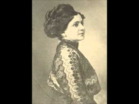 Immagine anteprima YouTube