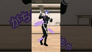 【NG】like JENNIE【長尾景/にじさんじ】【踊ってみた】