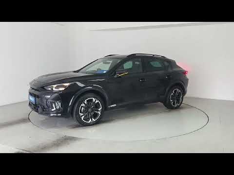 Cupra Formentor Formentor V1 Phev S-A  V1  eTSi Hy - Image 2