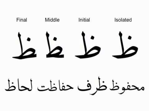 Comment faire dissertation philosophie terminale s limites